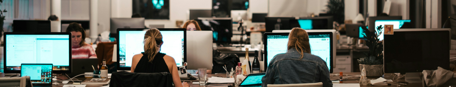 altBig Office Authority